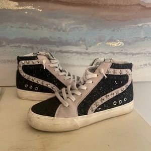 barely worn vintage havanas